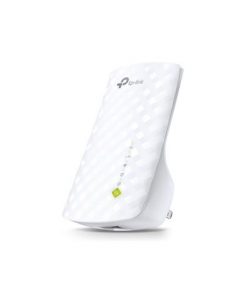 TP-Link RE200 Range Extender Price in Bangladesh