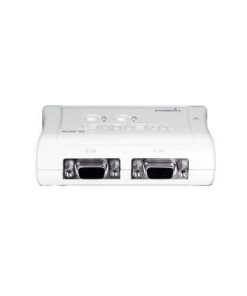 TRENDnet TK-207K KVM Switch Price in Bangladesh