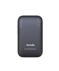 Tenda 4G185 4G LTE Router Price in Bangladesh