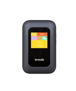 Tenda 4G185 4G LTE Router Price in Bangladesh