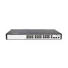 BDCOM S2228-B 24-Port Managed Switch Price in Bangladesh