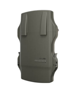 mikrotik-rbd23ugs-5hpacd2hnd-nm-netmetal-ac2-access-point price in bd