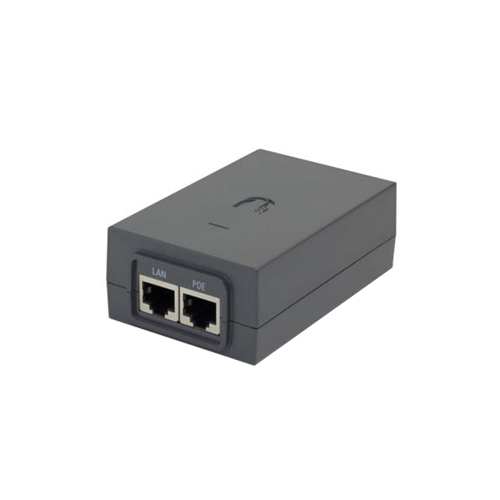 Ubiquiti POE-24-AF5X 24V-1.0A Price in Bangladesh