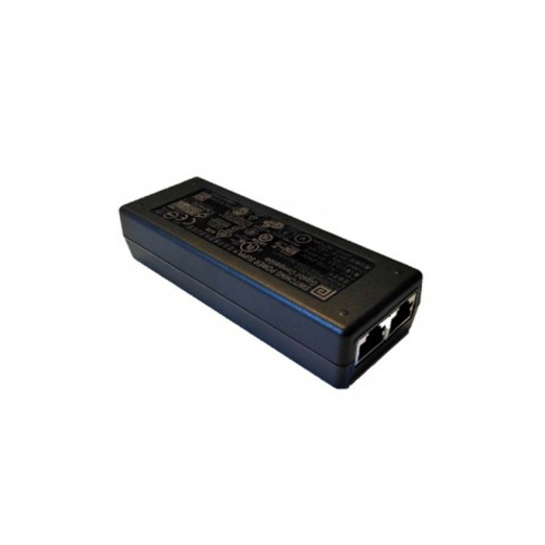 Cambium 30V POE Gigabit Adapter Price in Bangladesh