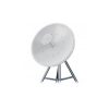 Ubiquiti Rocket 34 dBi Antenna Price in Bangladesh