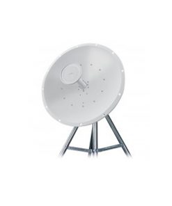 Ubiquiti Rocket 34 dBi Antenna Price in Bangladesh