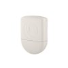 Cambium 56V Gigabit Surge Price in Bangladesh