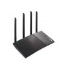 Asus RT-AX55 AX1800 Router Price in Bangladesh