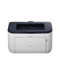 Canon LBP 6230DN Printer Price in Bangladesh