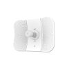Ubiquiti LiteBeam 5AC 23 dBi Price in Bangladesh