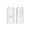 Ubiquiti Rocket M5 Price in Bangladesh