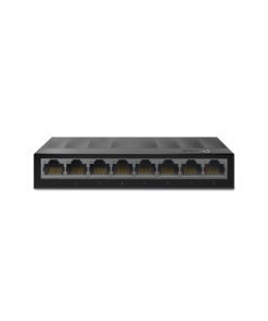 TP-Link LS1008G 8 Port Gigabit Switch Price in Bangladesh