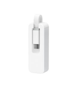 TP-Link UE300C USB Type C to Gigabit Ethernet Price in Bangladesh