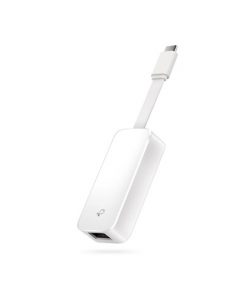 TP-Link UE300C USB Type C to Gigabit Ethernet Price in Bangladesh