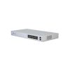 Ubiquiti US-16-150W 16 Port PoE Switch Price in Bangladesh