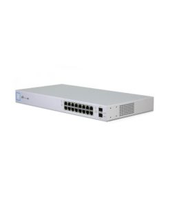 Ubiquiti US-16-150W 16 Port PoE Switch Price in Bangladesh