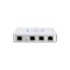 Ubiquiti USG Security Gateway Price in Bangladesh