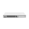 Mikrotik CRS518-16XS-2XQ-RM SFP Switch Price in Bangladesh