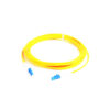 Optical Fiber LC-LC Patch Cord 5M Price in Bangladesh