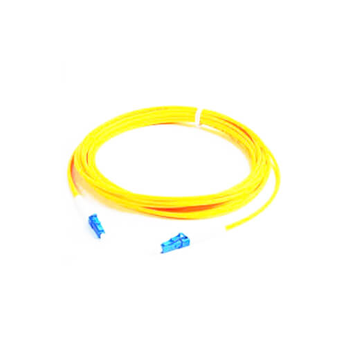 Optical Fiber LC-LC Patch Cord 5M Price in Bangladesh