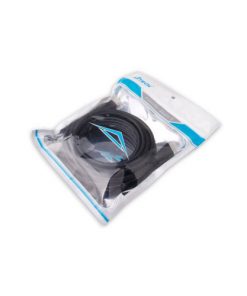 DTech HDMI Cable 5 Meter Price in Bangladesh