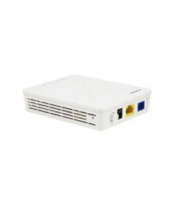 Huawei H35M8010 1 Port Gpon Onu Price in Bangladesh-https://independenttechbd.com/