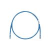 Panduit 1M UTP Patch Cord Price in Bangladesh