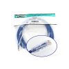 Panduit 3M UTP Patch Cord Price in Bangladesh