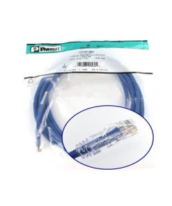 Panduit 3M UTP Patch Cord Price in Bangladesh
