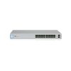 Ubiquiti US-24 24 Port Switch Price in Bangladesh