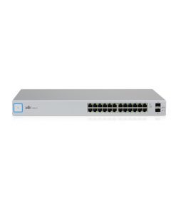 Ubiquiti US-24 24 Port Switch Price in Bangladesh
