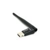 Alfa Net W113 WiFi Adapter Price in Bangladesh-https://independenttechbd.com/
