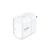 D-Link DIR-505 Router Price in Bangladesh-https://independenttechbd.com/