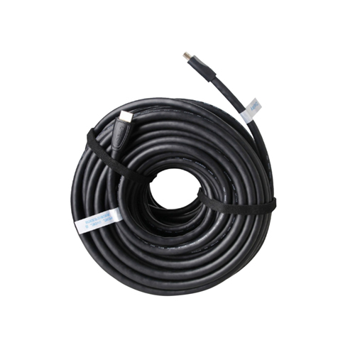 DTech HDMI 20 Meter Cable Price in Bangladesh-https://independenttechbd.com/