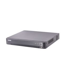 Hikvision DS-7216HQHI-K2 16 Port DVR Price in Bangladesh-https://independenttechbd.com/
