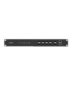 Ubiquiti 8 Port GPON OLT Price in Bangladesh-https://independenttechbd.com/