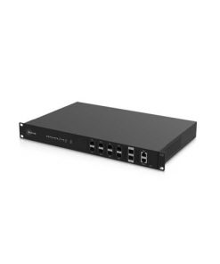 Ubiquiti 8 Port GPON OLT Price in Bangladesh-https://independenttechbd.com/