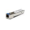 Ubiquiti UF-GP-C+ GPON SFP Module Price in Bangladesh-https://independenttechbd.com/