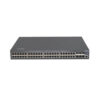 BDCOM S2900-48T6X-2AC 48-Port Gigabit Switch Price in Bangladesh