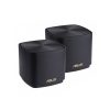 Asus ZenWiFi AX Mini XD4 Router Price in Bangladesh