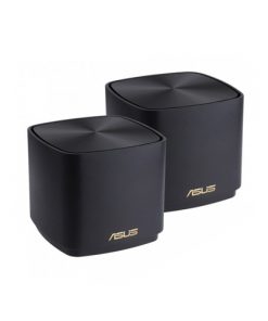 Asus ZenWiFi AX Mini XD4 Router Price in Bangladesh