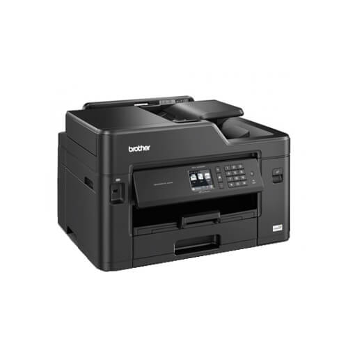 Brother MFC-J2330DW Printer Price in Bangladesh