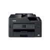 Brother MFC-J2330DW Printer Price in Bangladesh
