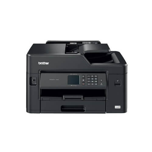 Brother MFC-J2330DW Printer Price in Bangladesh