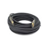 DTECH DT-562 50 Meter HDMI Cable