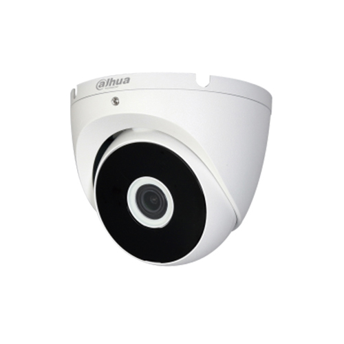 Dahua HAC-T2A21P Camera Price in Bangladesh