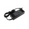 Dell 19.5V 3.34A Adapter Price in Bangladesh