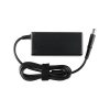 Dell 19.5V3.34A Laptop Adapter Price in Bangladesh