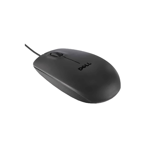 Dell MS111 Mouse Price in Bangladesh-https://independenttechbd.com/