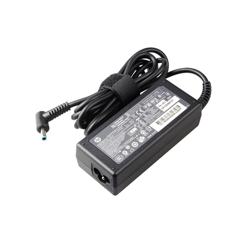 HP 19.5V3.33A Adapter Price in Bangladesh-https://independenttechbd.com/